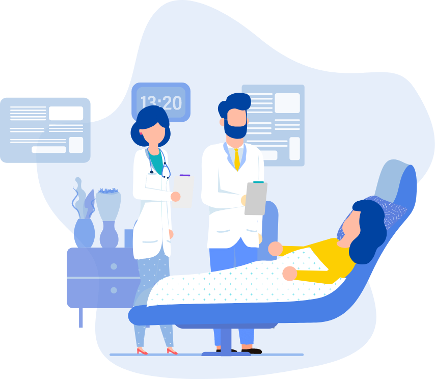 Addressing ENT Waiting Times in the UK: Enhancing Patient Management for Chronic Rhinosinusitis