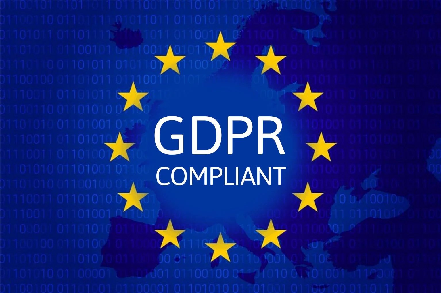 GDPR and CQC Regulation Compliance Telemedicine and Integrated Care Solutions